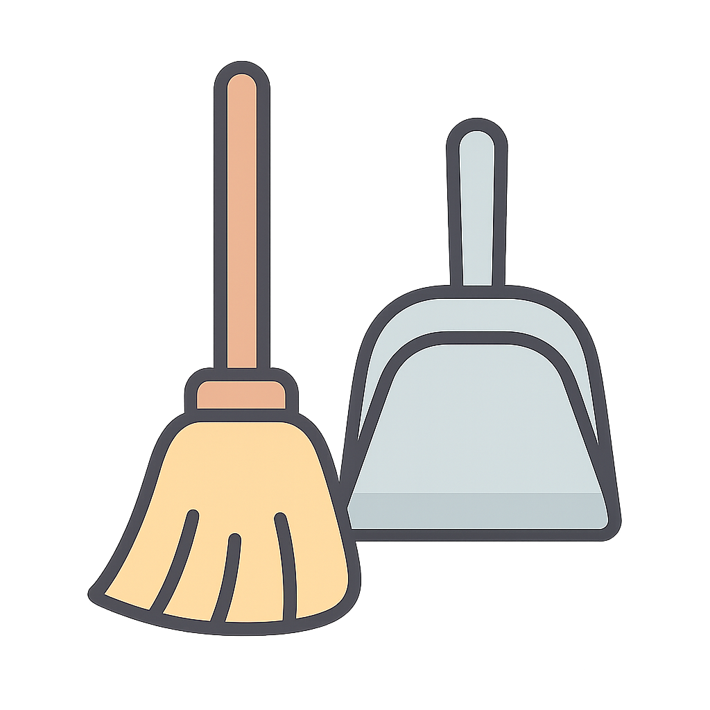 Compulsory waste fee shell scheme