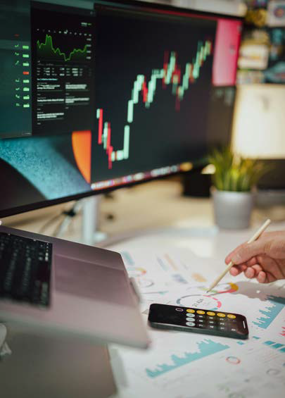 ESCMID 360° Analytics
