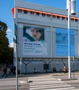 06. Large Banner 3