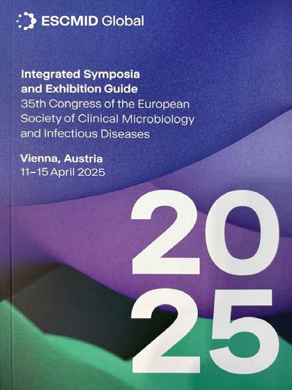 Advertising Exhibition Guide | IBP