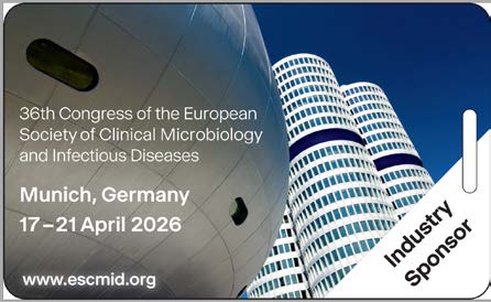 Logo on Luggage Tags