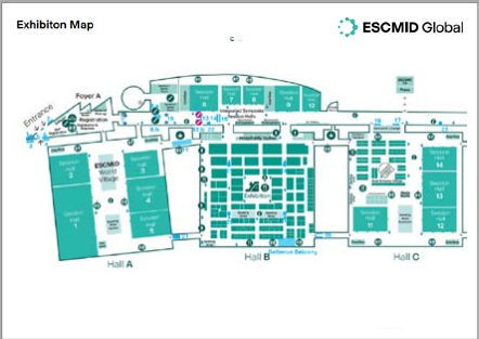 Map Branding Package