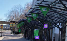 01. Pennants