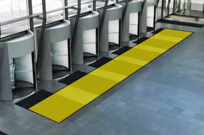 04. Branded Carpet