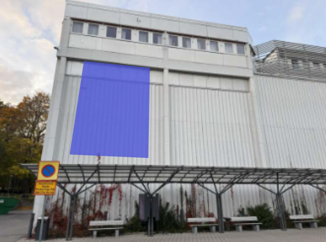 05. Large Banner 2