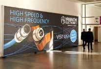 18. Lightbox 2- Already existing