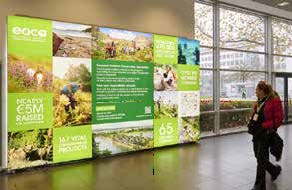 19. Lightbox 3 - Already existing