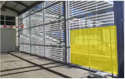 23. Full Glass Branding 2