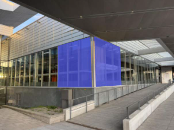 10. Window Branding 5
