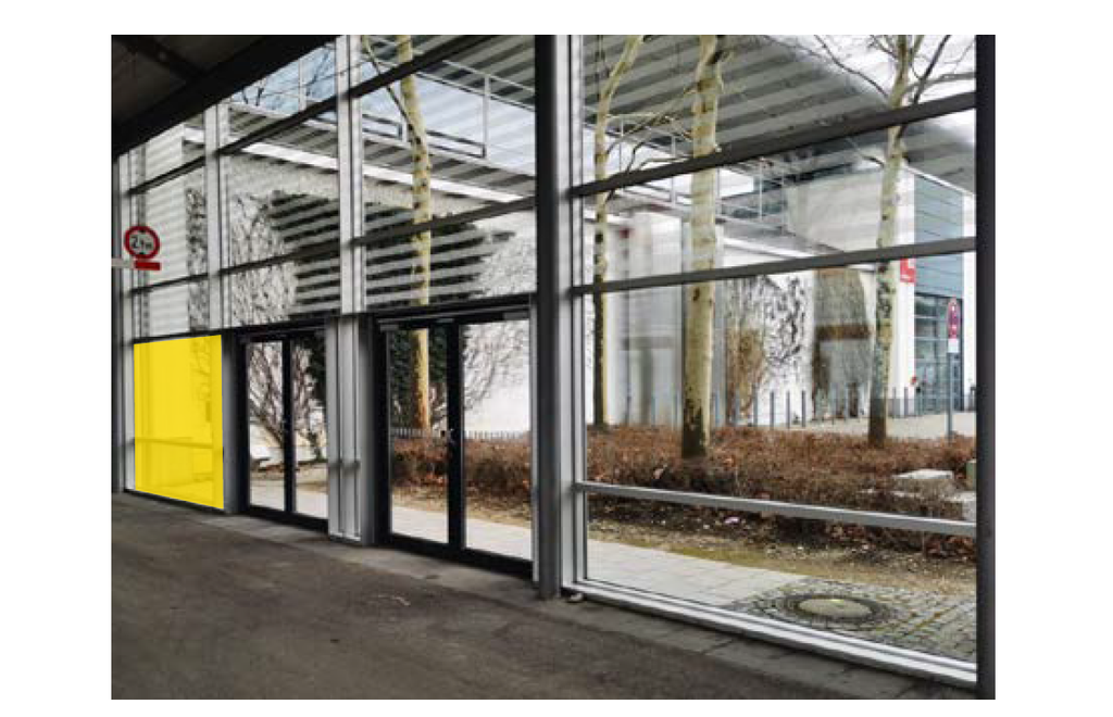 27. Full Glass Branding 2