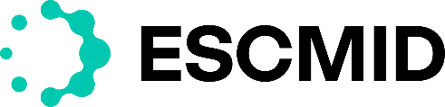 E-Portal
